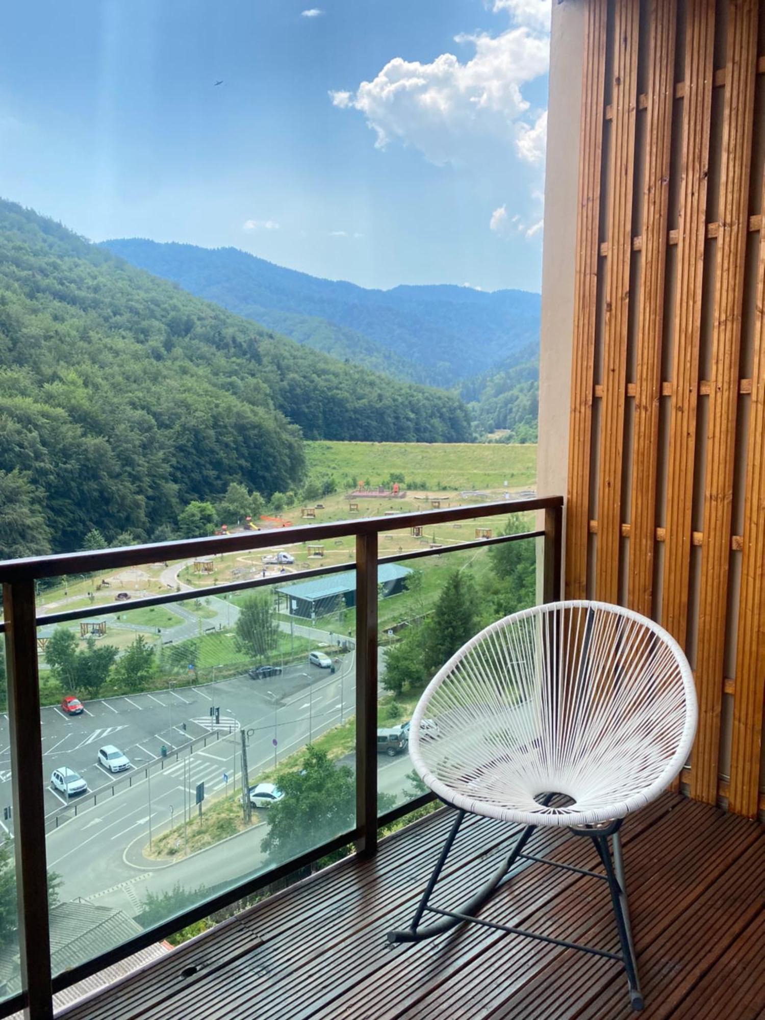 Apartament cu 1 dormitor