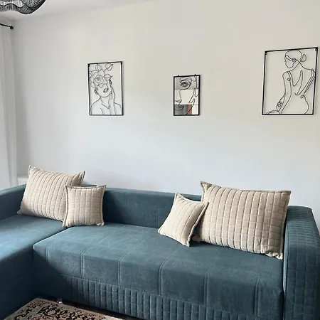 Zen La Munte-2